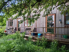 Family-friendly beautiful house with garden & BBQ | Lake view | Next to the beach - Image 2