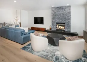 Appartement en copropriété avec jacuzzi, piscine chauffée et barbecue - Image 3