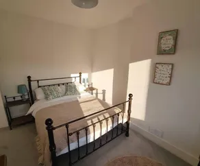 Family-friendly spacious holiday home with garden | Lake view | Pets are welcome - Image 3