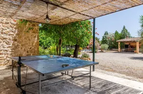 YourHouse Can Rafelino - Image 2