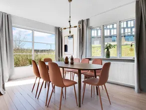 Apartment with garden | Garden view - Image 3