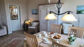 Appartement | Vue mer - Image 3