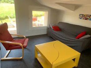 Pleasant cottage with jacuzzi & terrace | Good for workation - Image 3
