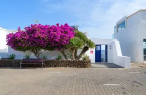 Apartment with terrace | Next to the beach - Image 3