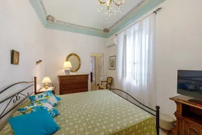 Appartement avec jardin | Vue ville - Image 4