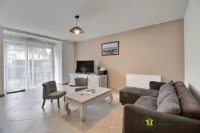 Wonderful gite with terrace & garden - Image 4