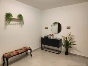 Ferienwohnung mit Terrasse, Whirlpool und Pool - Image 4