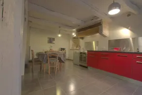 Gite Pressiat, 3 pièces, 6 personnes - FR-1-493-150 - Image 4