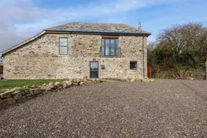Children-friendly lovely cottage with garden | Dogs allowed - Image 2