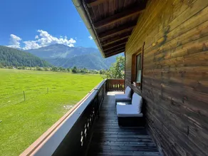 Exquisito apartamento vacacional apto para niños - Image 4