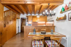 Holiday Home 'Casa Pepe Baltarga' with Mountain View, Private Terrace and Wi-Fi - Image 5