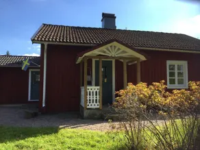 Maison avec barbecue | Avec animaux bienvenus - Image 3