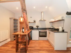 Landhaus | Strandblick - Image 5
