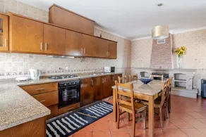 Villa con giardino, griglia e piscina privata | Vista sulla montagna - Image 2