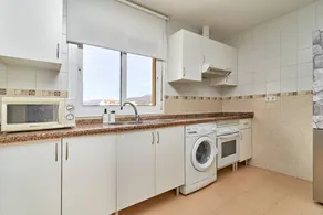 Holiday apartment | City view - Image 5
