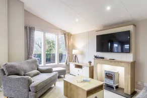 Children-friendly wonderful cottage with pool & garden | Close to the beach - Image 4