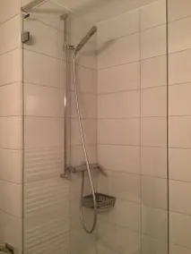 Fully equipped holiday apartment with private pool & sauna | Mountain view | Ski nearby - Image 5