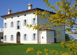 Agriturismo  La Budriola - Image 5