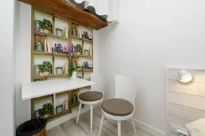 Wonderful bed and breakfast | Pet-friendly - Image 4