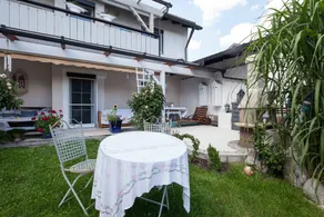 Edle Ferienwohnung, Idylle pur - Image 3