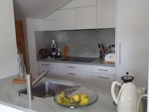 Holiday apartment with garden | Mountain view - Image 5