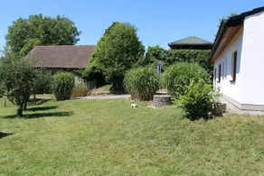 Child-friendly house with terrace, barbeque & garden | Pet-friendly - Image 4