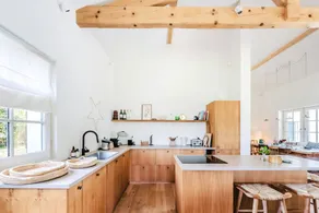 Family-oriented holiday home with terrace & garden | Pets are welcome - Image 3