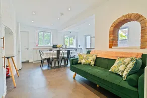 Fully equipped holiday home - Image 5