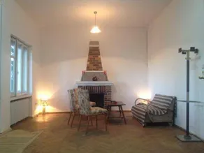 Peshkopia Backpacker Hostel - Image 2