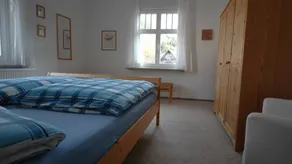 Appartement de vacances avec 2 chambres à coucher pour 4 personnes - Image 4