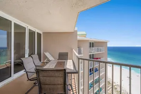 Enjoy A Birds Eye View At Panama City Beach - Image 4