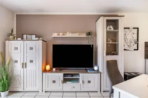 Boutique Apartment Lake Nest on Lake Constance – Quiet, Stylish, Welcoming - Image 2