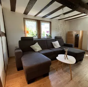 Ferienhaus Kleine Auszeit - Image 3