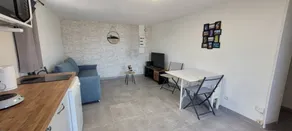 House with garden, terrace & fast internet - Image 4
