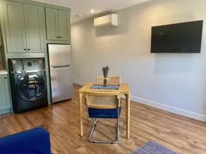 Holiday home with 1 bedroom for 3 persons - Image 2