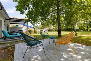 Villa Atlantica - Spacious and Bright, Close to the Beaches - Image 2