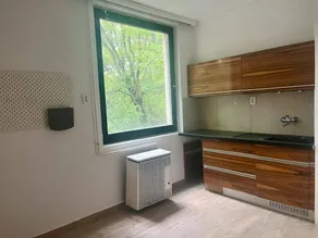 Szirtes út, Budapest - Image 4