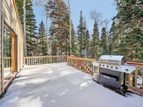 396 Aoki Michi Cabin - Image 5