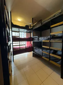 Luxury JBR Apartments , beach , pool , parking - Image 4