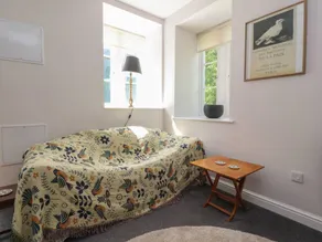 Fully equipped pleasant cottage with garden | Pets allowed - Image 3