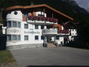 Soldanella - Image 2