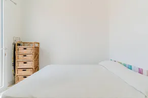 Maison de vacances avec 2 chambres à coucher pour 4 personnes - Image 4