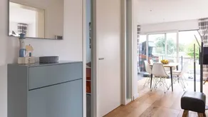Apartment | Sea view - Image 4