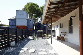 Unique Farmstay- experience real cattle operation! - Image 5