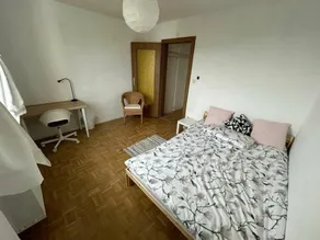 Private room - Image 2