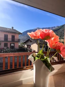Fully equipped house | Mountain view - Image 4