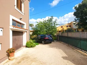 Holiday apartment with terrace & BBQ - Image 3