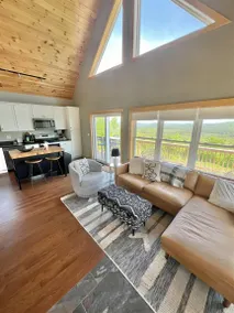 Fully equipped house - Image 4