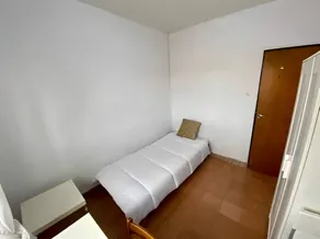 CasaGoa Rooms - Image 2