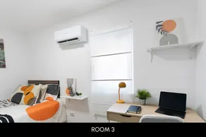 Camera privata - Image 3